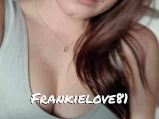 Frankielove81