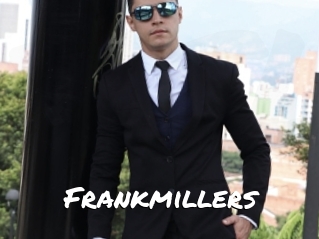 Frankmillers