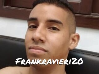 Frankravieri20