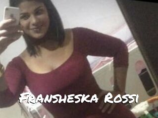 Fransheska_Rossi
