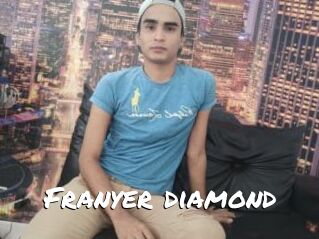Franyer_diamond