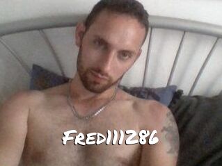 Fred111286
