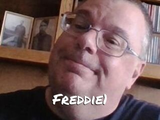 Freddie1