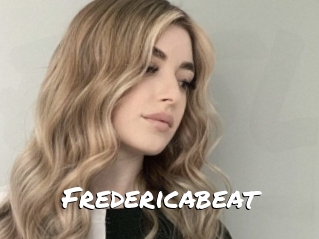 Fredericabeat