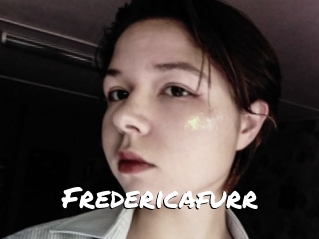 Fredericafurr
