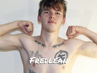 Fredlean