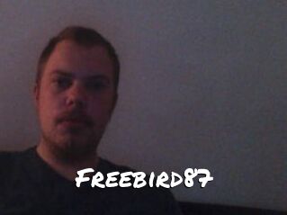 Freebird87