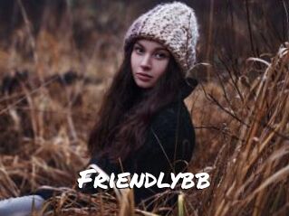 Friendlybb