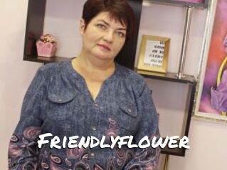 Friendlyflower