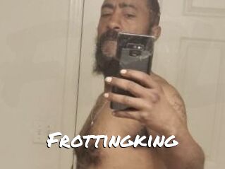 Frottingking