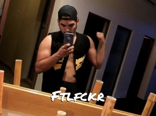 Ftlfckr