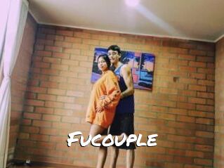 Fucouple