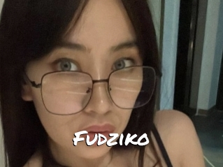 Fudziko