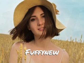 Fuffynew