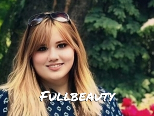 Fullbeauty