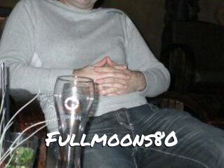 Fullmoons80