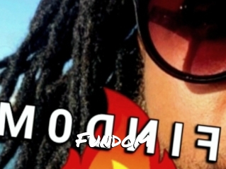 Fundom