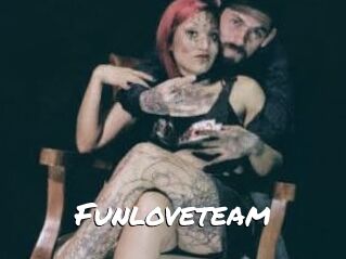 Funloveteam