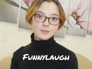 Funnylaugh