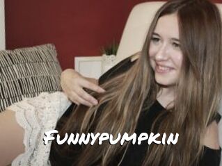 Funnypumpkin