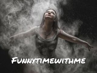 Funnytimewithme