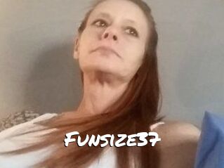 Funsize37