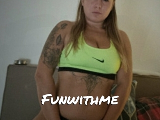 Funwithme