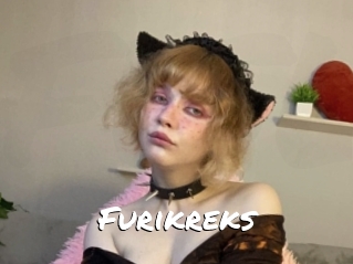 furikreks Fisting Lovers