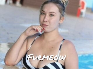 Furmeow