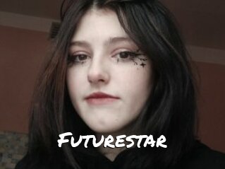 Futurestar