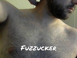 Fuzzucker