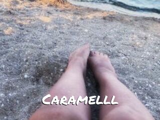 Caramelll