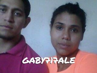 GABY717ALE