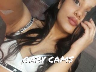 GABY_CAMS
