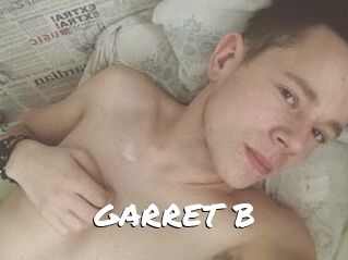 GARRET_B
