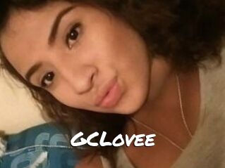 GCLovee