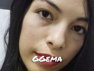 GGema