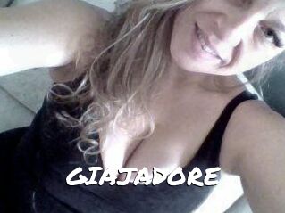 GIAJADORE