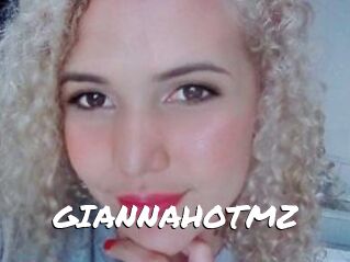 GIANNAHOTMZ