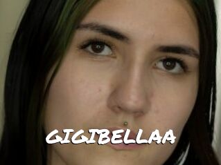 GIGIBELLAA