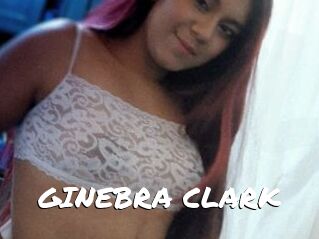 GINEBRA_CLARK