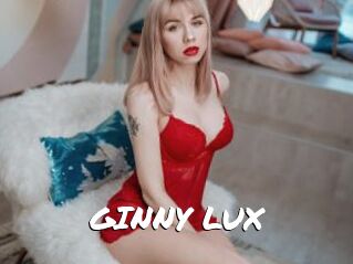 GINNY_LUX
