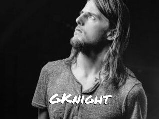 GKnight