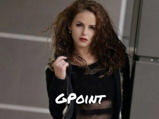G_Point