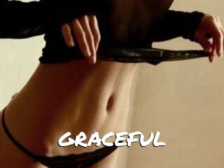 GRACEFUL