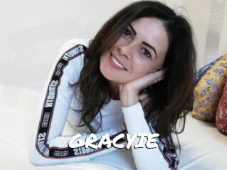 GRACYIE