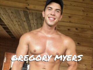 GREGORY_MYERS