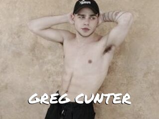 GREG_CUNTER