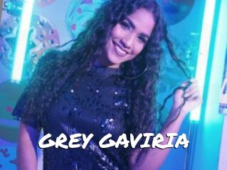 GREY_GAVIRIA