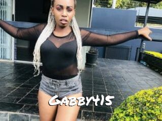 Gabby415